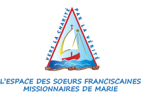 Franc