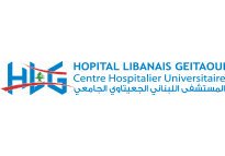 Hopital Libanais Geitaou
