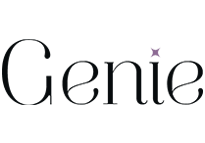 Genie