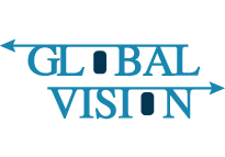 Global Vision