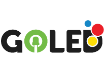 Goled