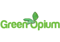 Green Opium 