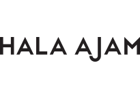 Hala Ajam