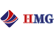 HMG