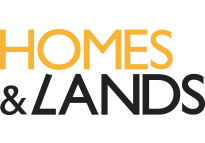 Homes & Lands