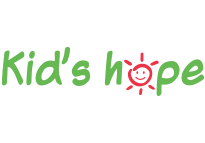 Kid's Hope