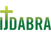 Ijdabra