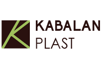 Kabalan Plast