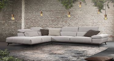 Indoor Furniture in Cayman Islands