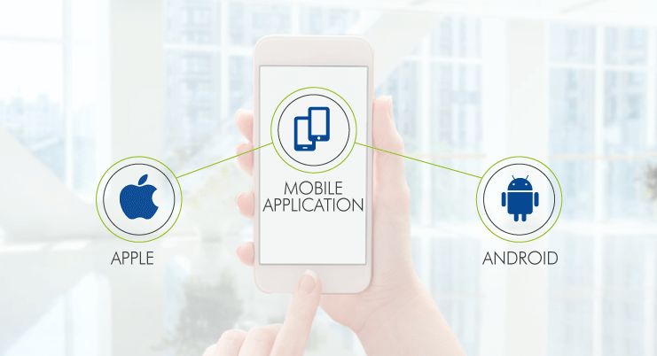 Mobile Application Development