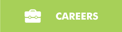 Careers