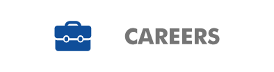 Careers