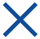close sidebar