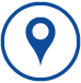 Location Address