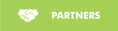 Partners