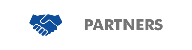 Partners