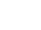 Get a Quote